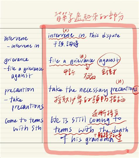 發揮英文|發揮的英文單字，發揮的英文是什麽